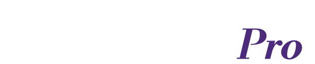 メジコンせき止め液Pro