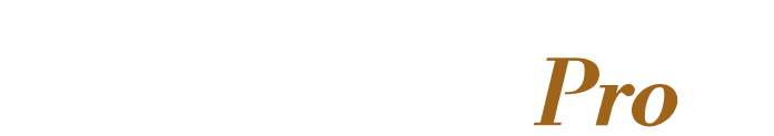 アスベリン®せき止め錠Pro20