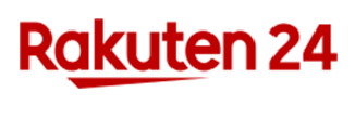 Rakuten24