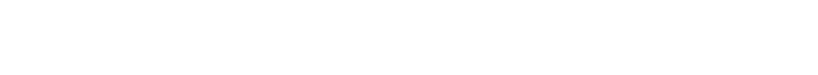 対策① 肉体疲労のケア ちょいキツ運動と深呼吸でリラックス！