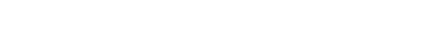 対策② 精神疲労の癒し ちょいユル気分で、心を楽にしよう！