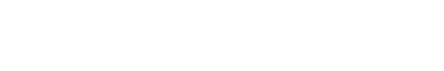 対策③ べリックスで日ごろから疲れにくいからだづくりを！