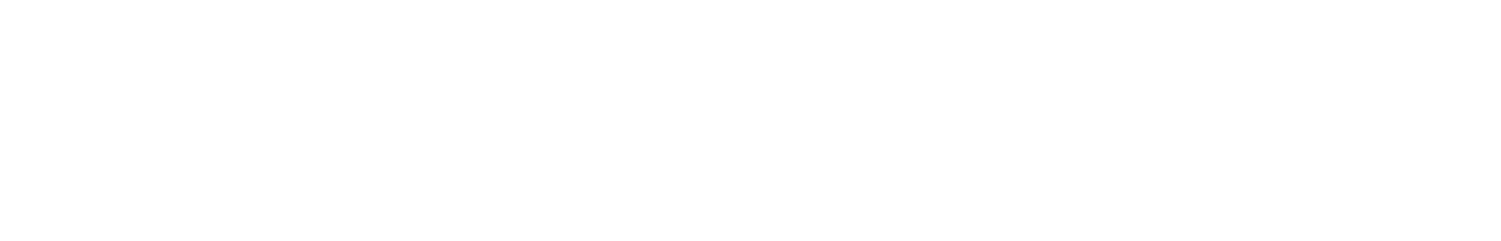 対策① 肉体疲労のケア バリバリ運動習慣で、血流をよくしよう！