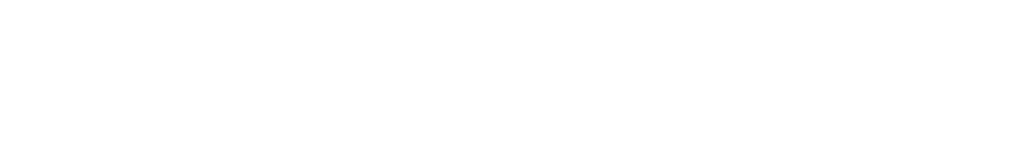 対策② 精神疲労の癒し 交感神経をオフして、心の疲れをデトックス！