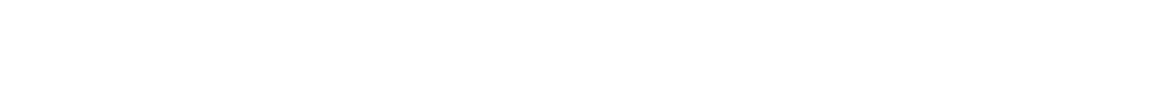 疲れがかなりたまっています