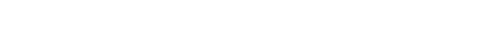 対策① 肉体疲労のケア 運動と入浴で、血行のよいぽかぽかボディへ！