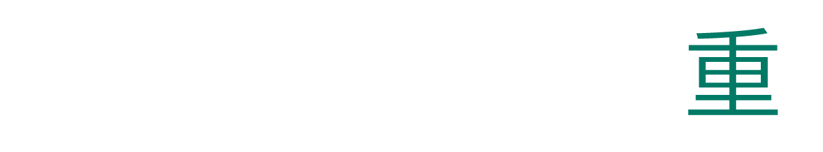 居残り疲労度 重