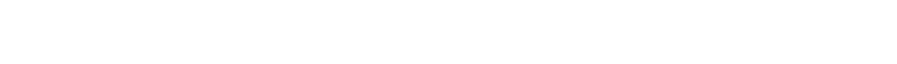 あなたをリラックスさせる癒しMOVIE