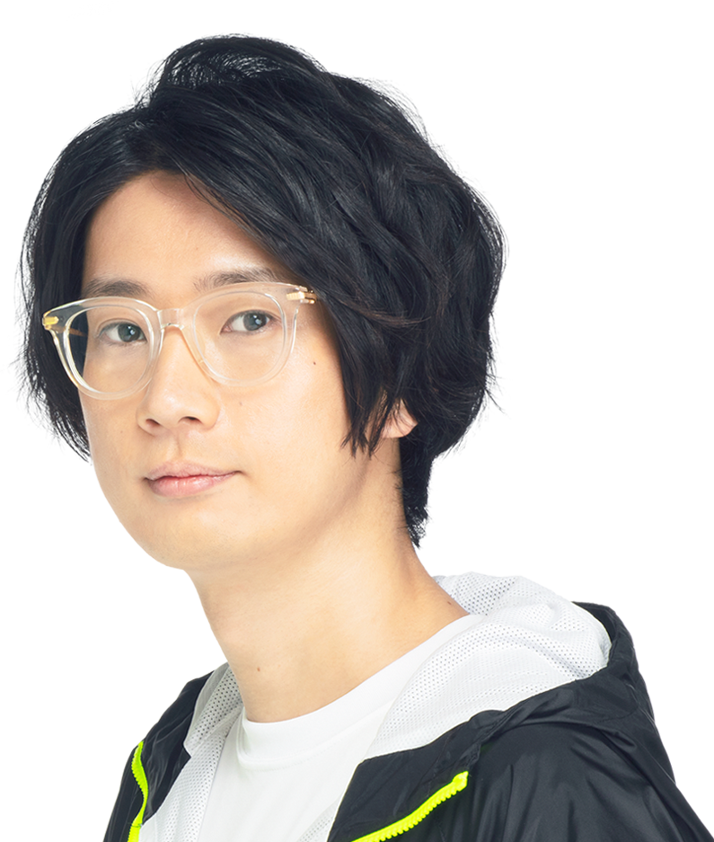 ベリックス Beプラス シオノギヘルスケア ベリックス Beプラス シオノギヘルスケア