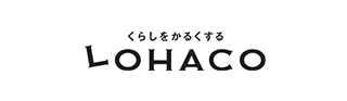 LOHACO