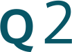 Q2