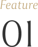 Feature01