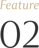 Feature02