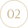 02