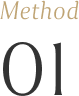 Method01