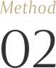 Method02