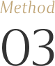 Method03