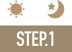 STEP1