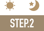 STEP2