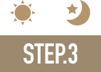 STEP3
