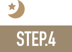 STEP4