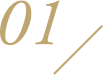 01