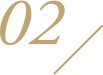 02