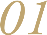 01
