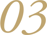 03