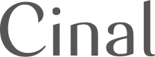 Cinal