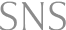 SNS