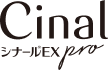 Cinal EX Pro