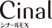Cinal EX