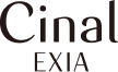 Cinal EXIA