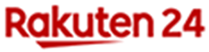 Rakuten24