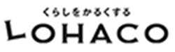 LOHACO