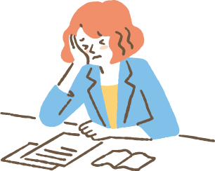 疲れやすいあなたを応援