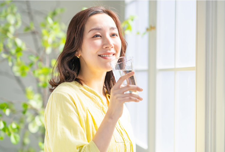 さらに詳しくシナールの医薬品シリーズを知りたい方に！