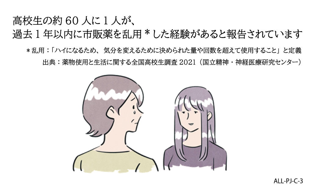 ツナグカード③画像表