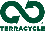 TERRACYCLE