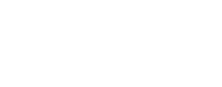 めざしたのは、医薬品という領域を超えて新しい方法で毎日を快適にすること。