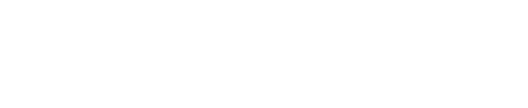 生活の中で自然に聴ける「40Hzの音」をめざして