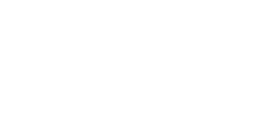 高齢者にも簡単で、使いやすいこと。それが本当に役立てるということ。