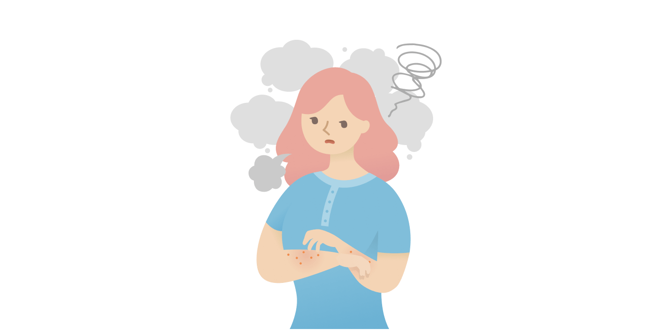 クアンド・デベス・アル・メディコ顧問