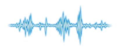 ガンマイメージ