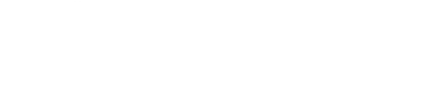 kikippa™︎ x carp