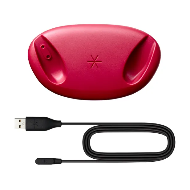 イヤホンケース・ケーブル