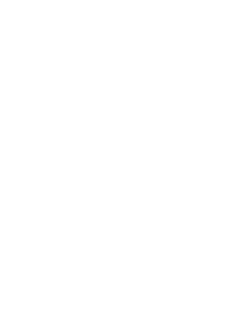 大瀬良投手のサイン