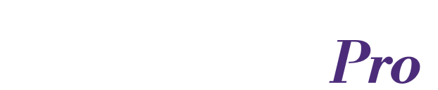 メジコンせき止め液Pro