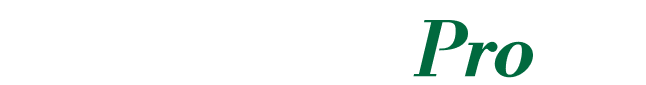 ムコダイン去たん錠Pro500